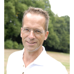 Joachim Fritzenschaft's profile picture