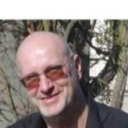 Uwe Tews's profile picture