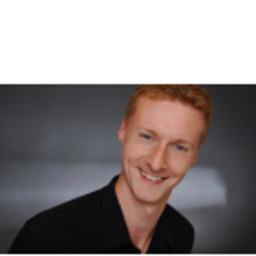 Nico Materna