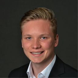 Philipp Nicklas
