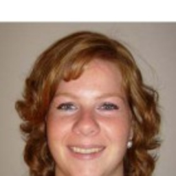 Annemarie Tuijtelaars