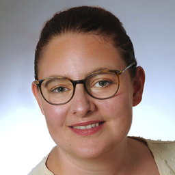 Franziska Hilse