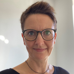 Angela Unterburger