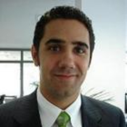 Timo Pentner