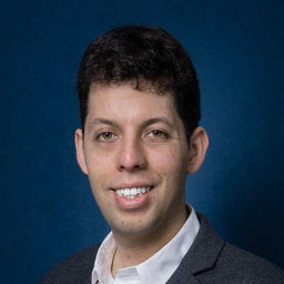 Esteban Ramos