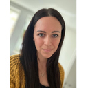 Sandra Schwinger