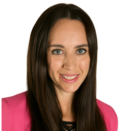 Sandra Schwinger