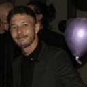 Vincent Sembal