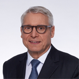 Ulrich Gröbel