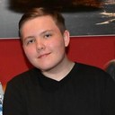 Tim Amerschlaeger