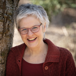Gabriele Westermann