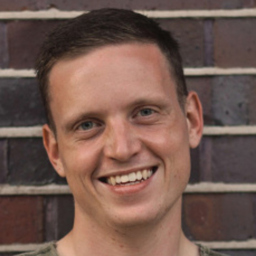 Lukas Heinz
