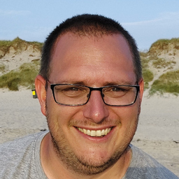 Martin Hoffmann