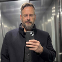 Jens W. Wassel