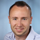 Thomas Grüner