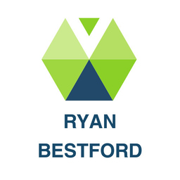 Ryan Bestford