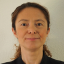 Ipek Sahiner Schlecht