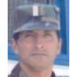 carlos eduardo navarro hernandez