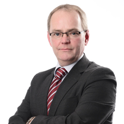 Rüdiger Korfhage