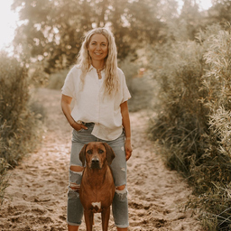Linda Eitner