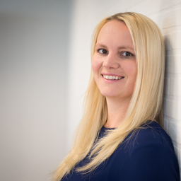 Ricarda Teufelhofer