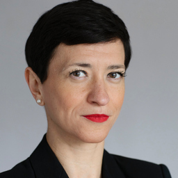 Mag. Daniela Hejna