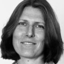 Karin Seifert-Lorenz