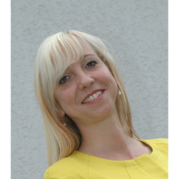 Kerstin Wittke
