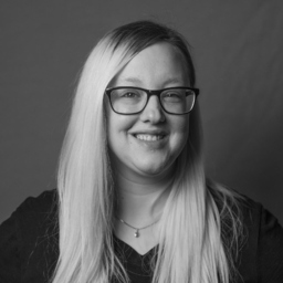 Janine Klein's profile picture