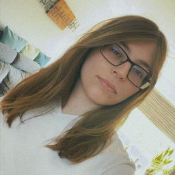 Nadine Schuber