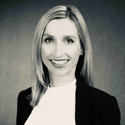 Angela Menzel