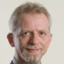 Hans Happe