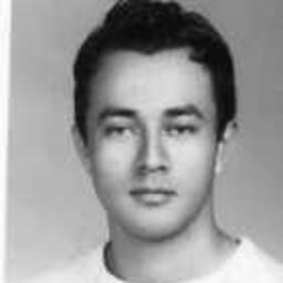 elmer vladimir hernandez v