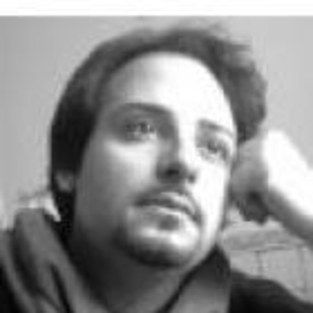 Diego Fortunato insegnante XING