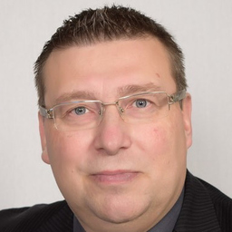 Peter Steinkrueger