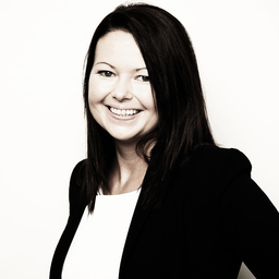 Sonja Riemer
