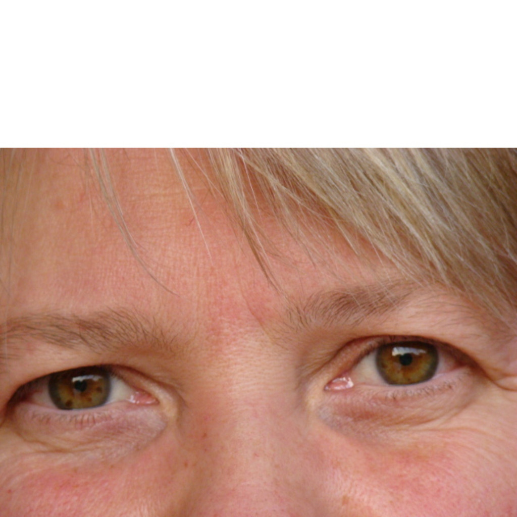 AnneMarie Lecoutre Responsable commercial sédentaire export