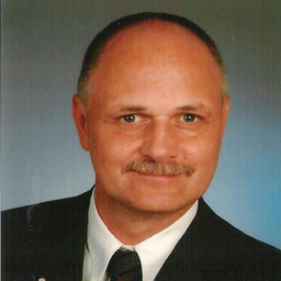 Jürgen Kohl