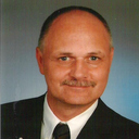 Jürgen Kohl