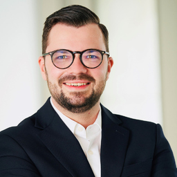 Kai Müller