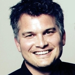 Thilo Stricker