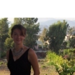 Banu Özçakır