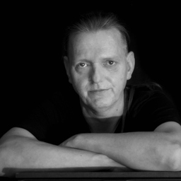 Volker König