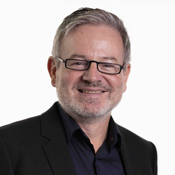 Christian L. Fritz