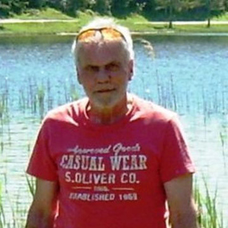 Karl Hillebrand