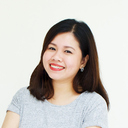 Victoria Ya-Han Chang-Höltgen