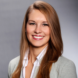 Isabell Schawaller