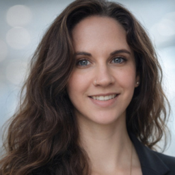 Dipl.-Ing. Kim Scheffler