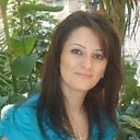 Luiza Kirakosyan
