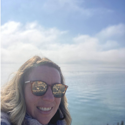 Diana Große's profile picture